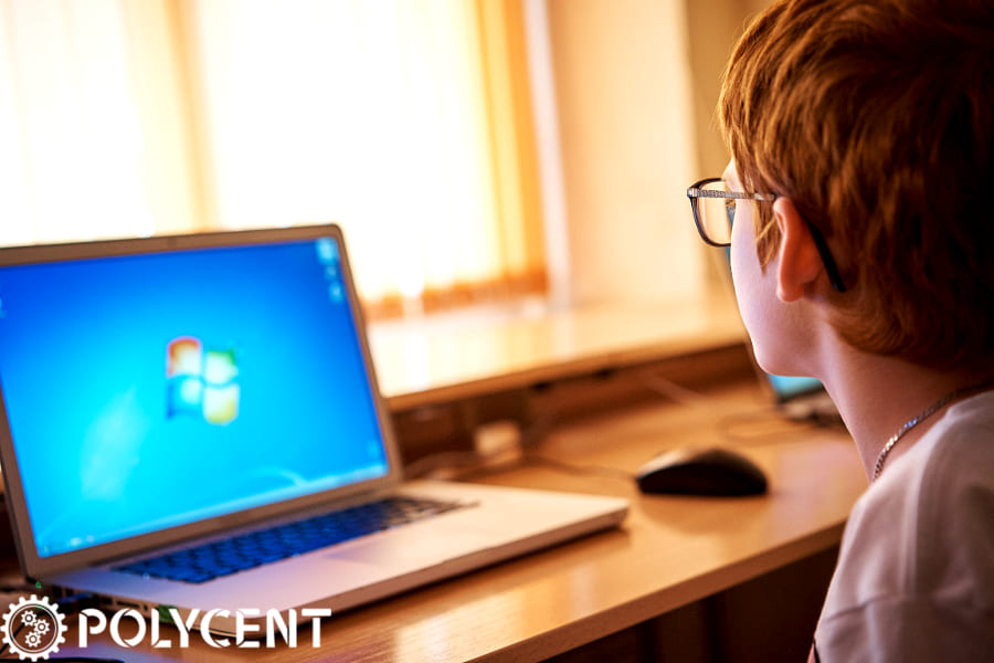 Курсы компьютерной грамотности для детей Курсы компьютерной грамотности для детей